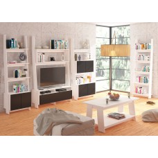Žurnālgalds RACK 02